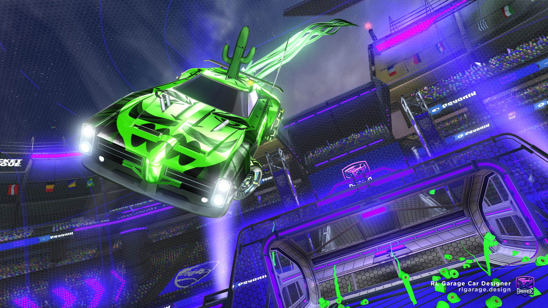 Design by LAUTYGAMES4325