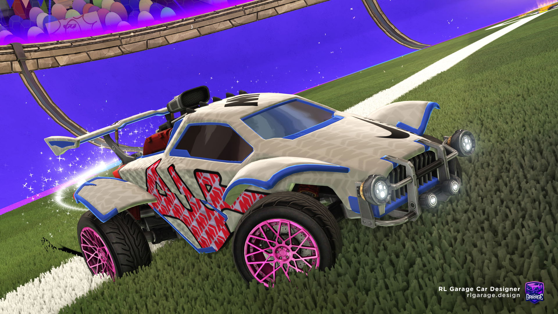 Design by user939472984