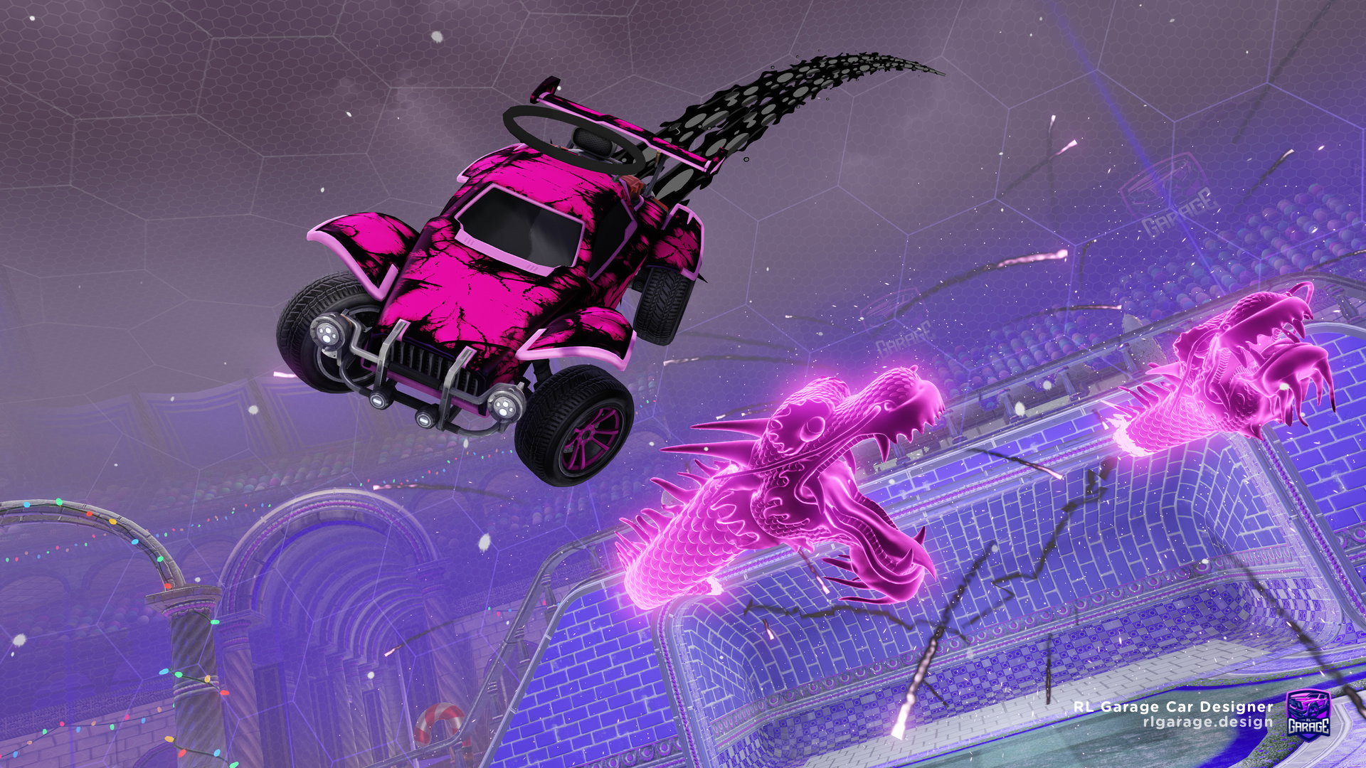 Design by Cool_Jay99
