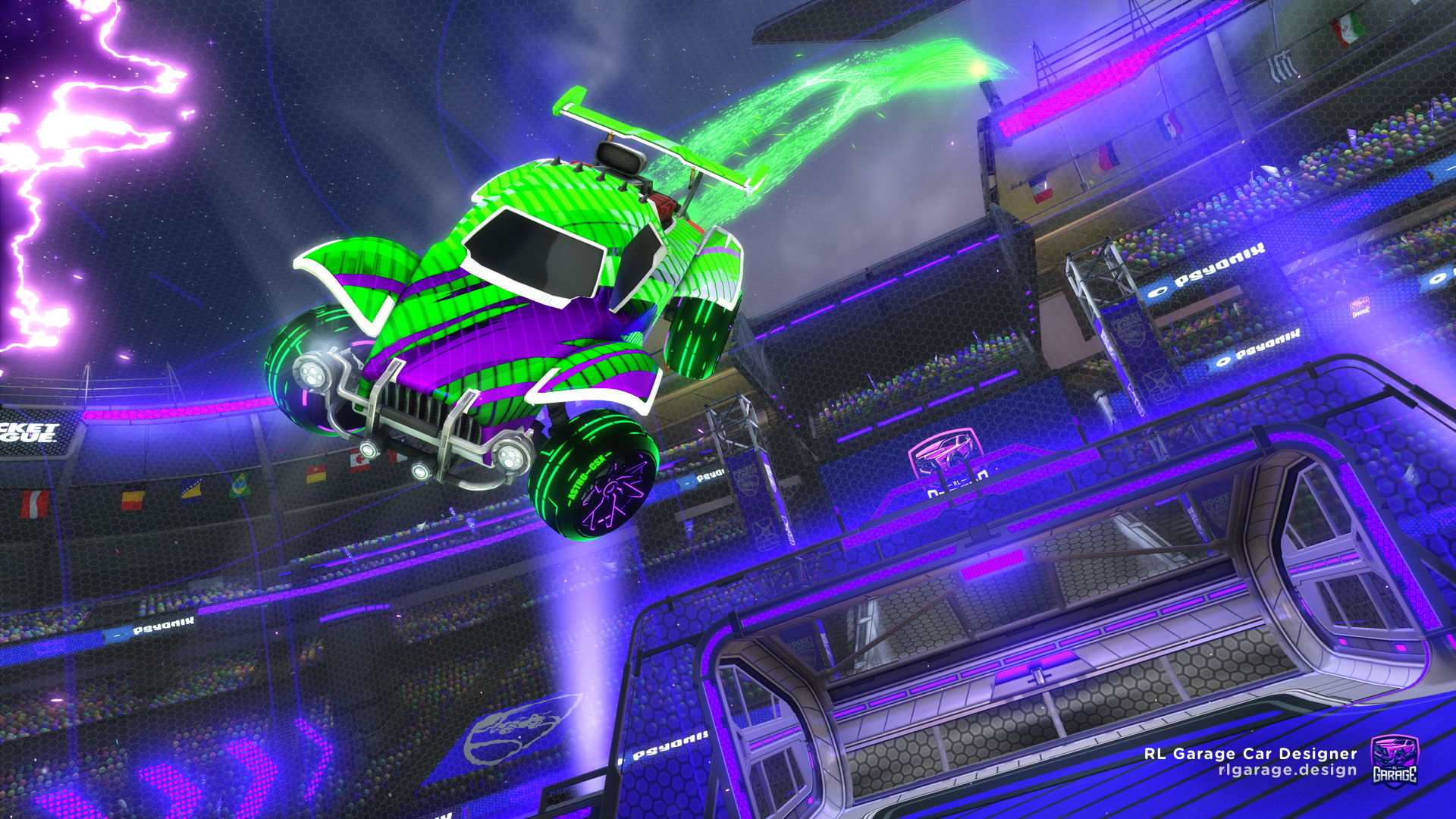 Design by lol_im_bad_at_rl_8284