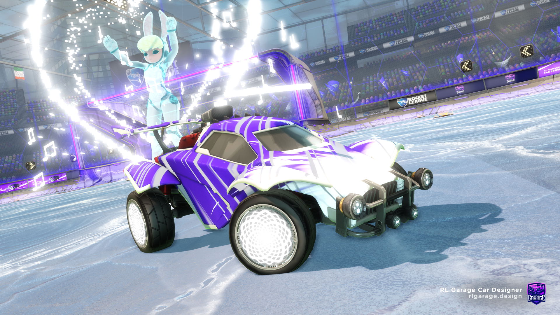 Design by papamafiasa