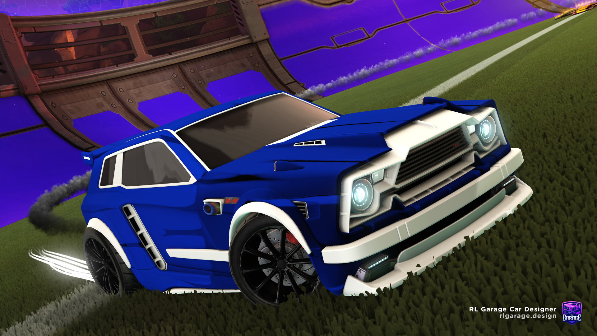 Design by 7Golden_