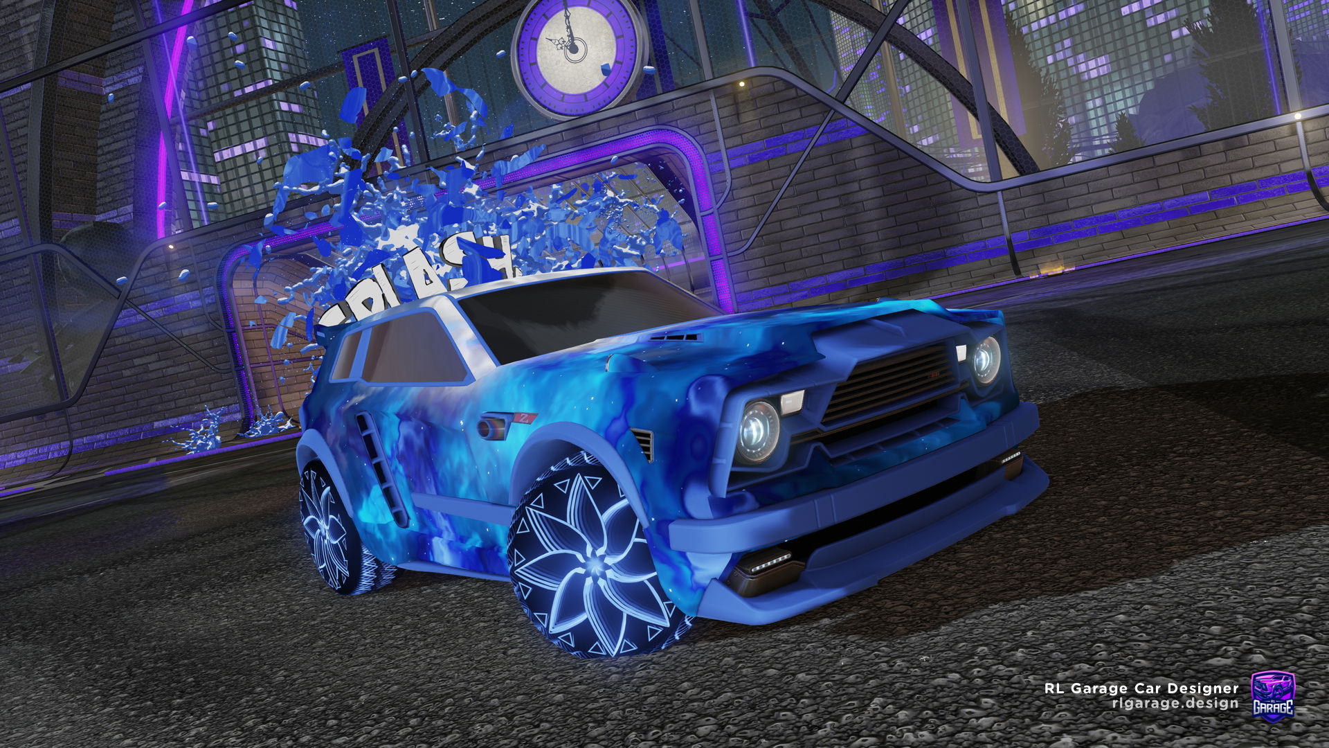 Design by laurids_h_m