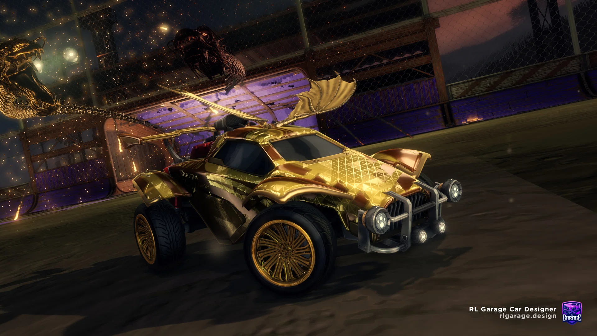 Design by Coalywoaly1