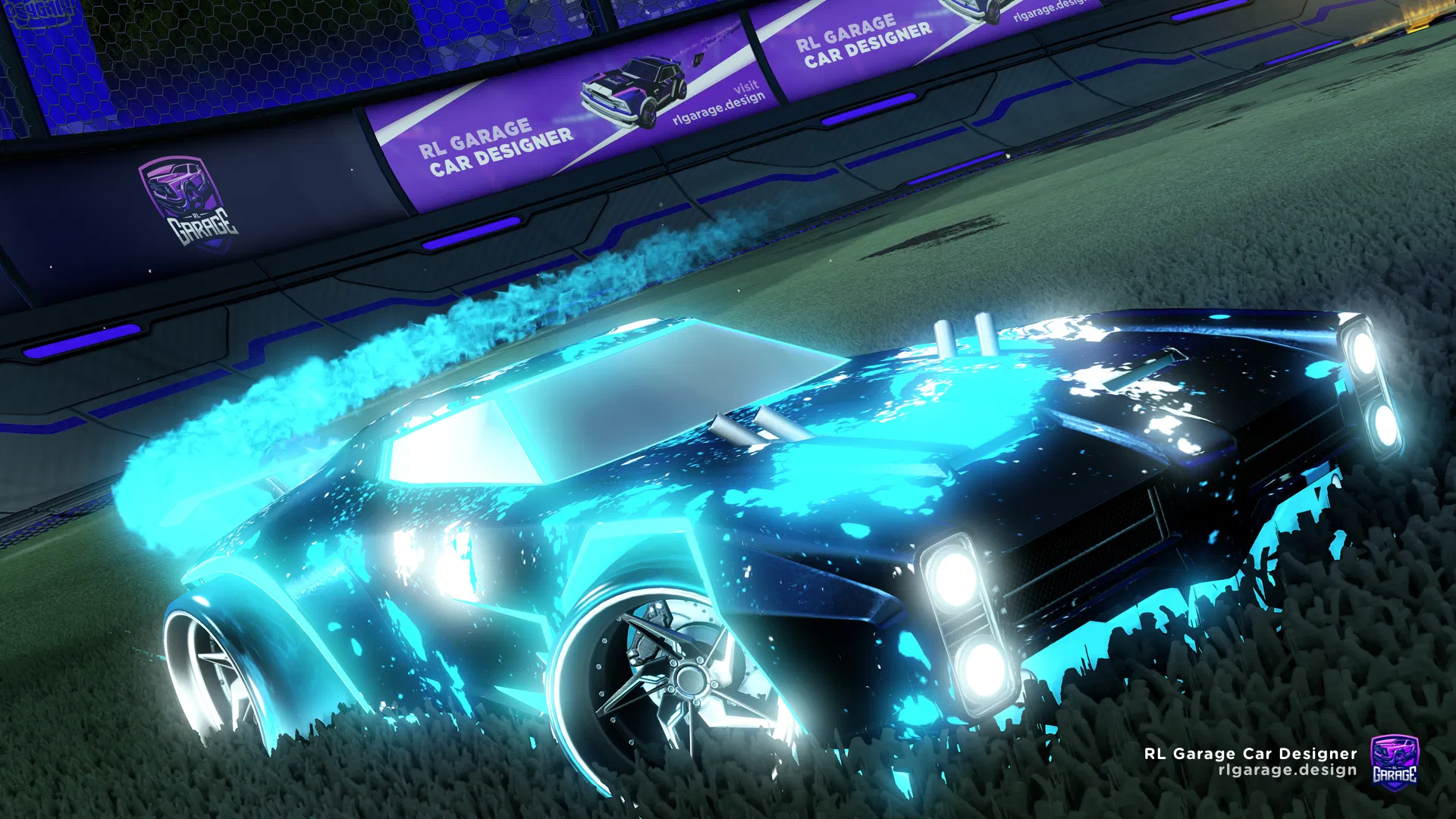 Design by leonprimer