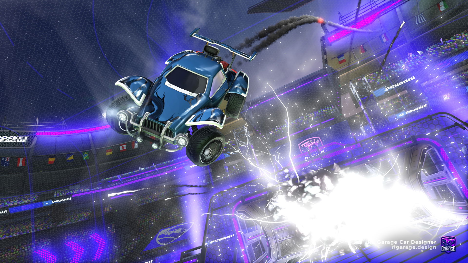 Design by RLFX_JAYDEN