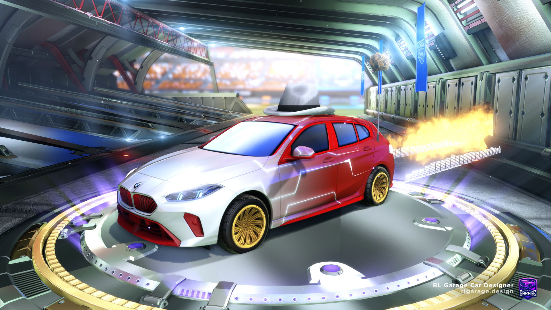 Design by Moonlight_FrFr