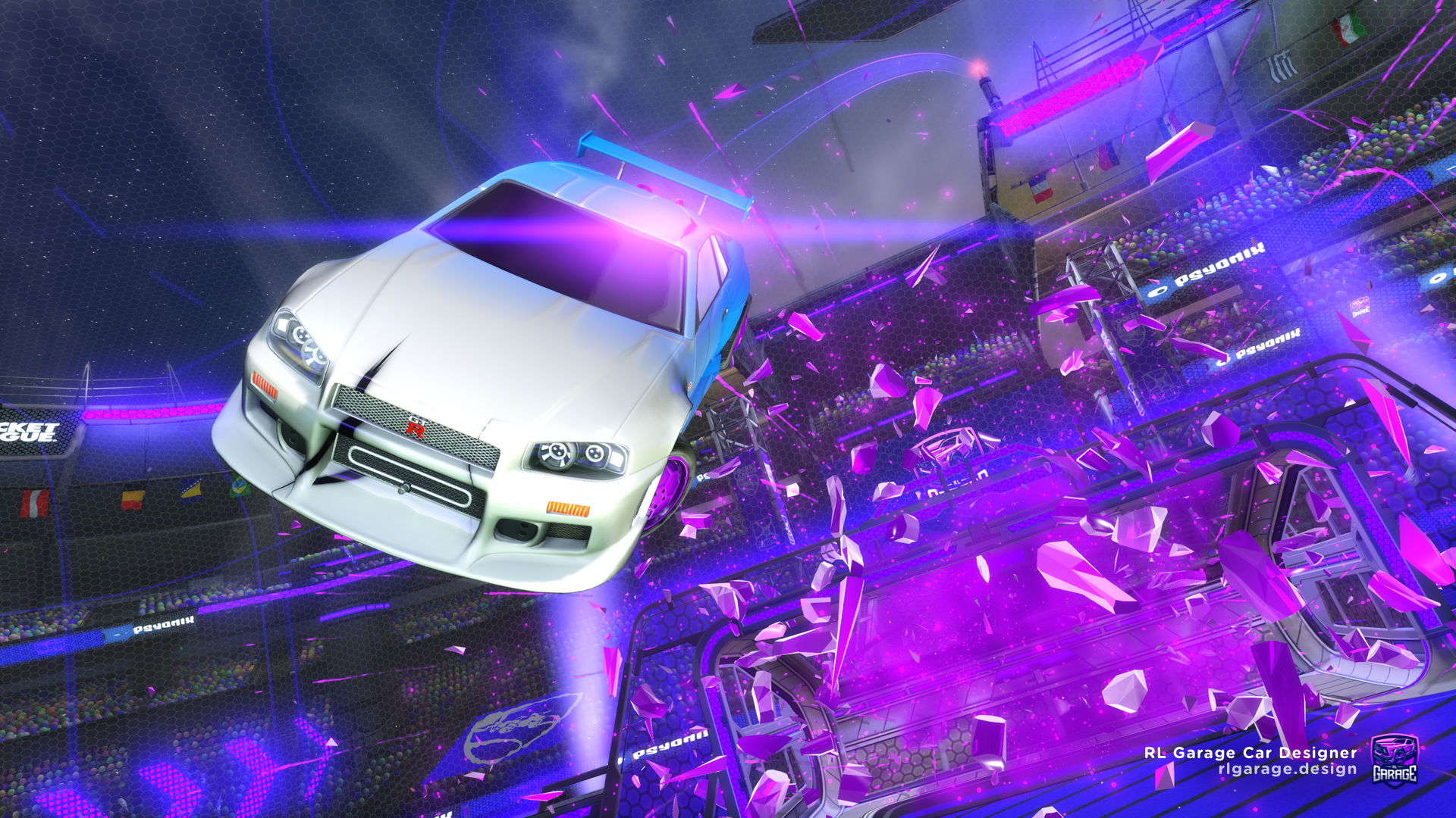 Design by Armankurd011