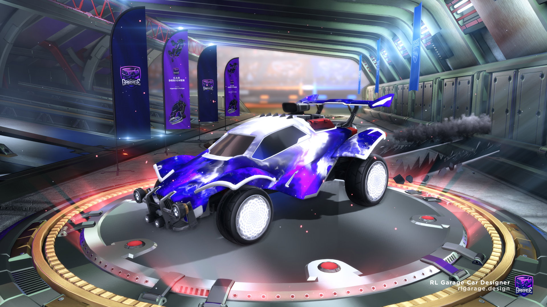 Design by PSNZz-_P3IXOTO_-zZ