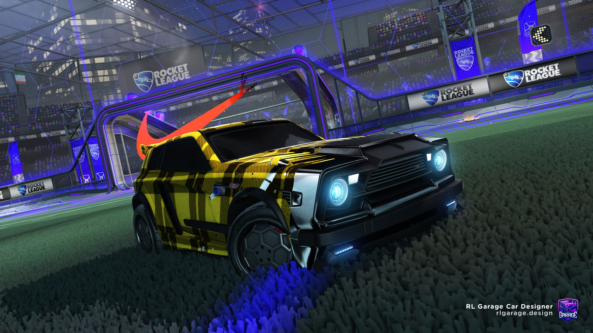 Design by GG_RlCS