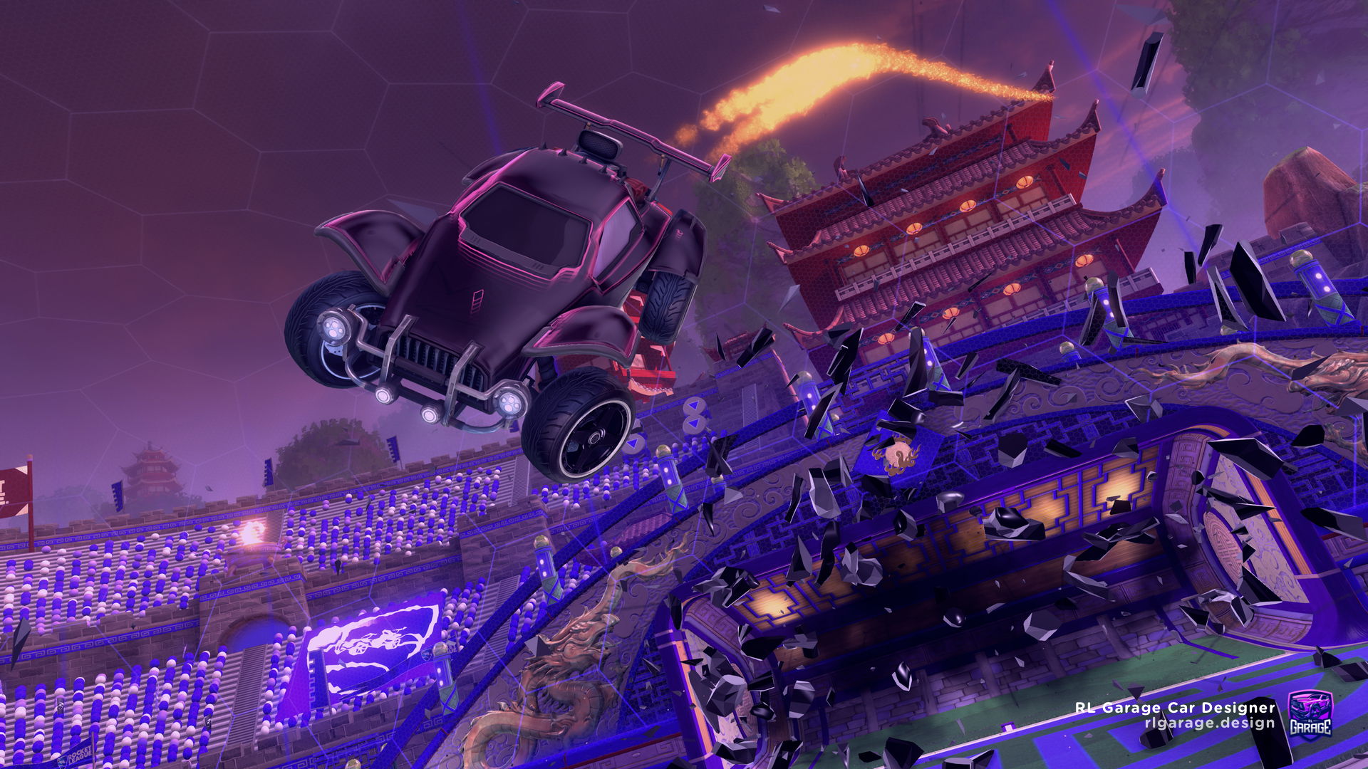 Design by Progamer_123