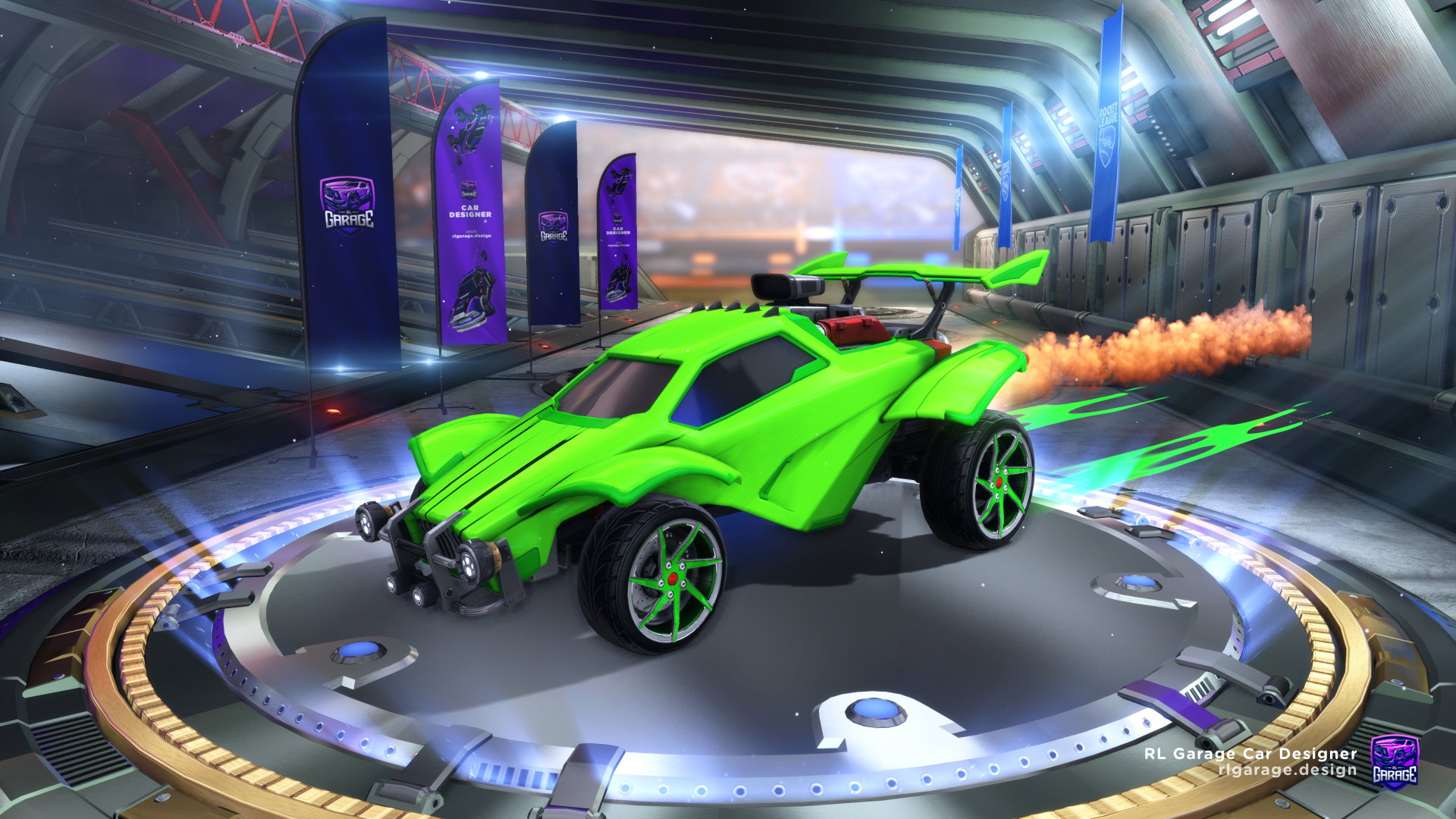 Design by Jdjdjdvgfd