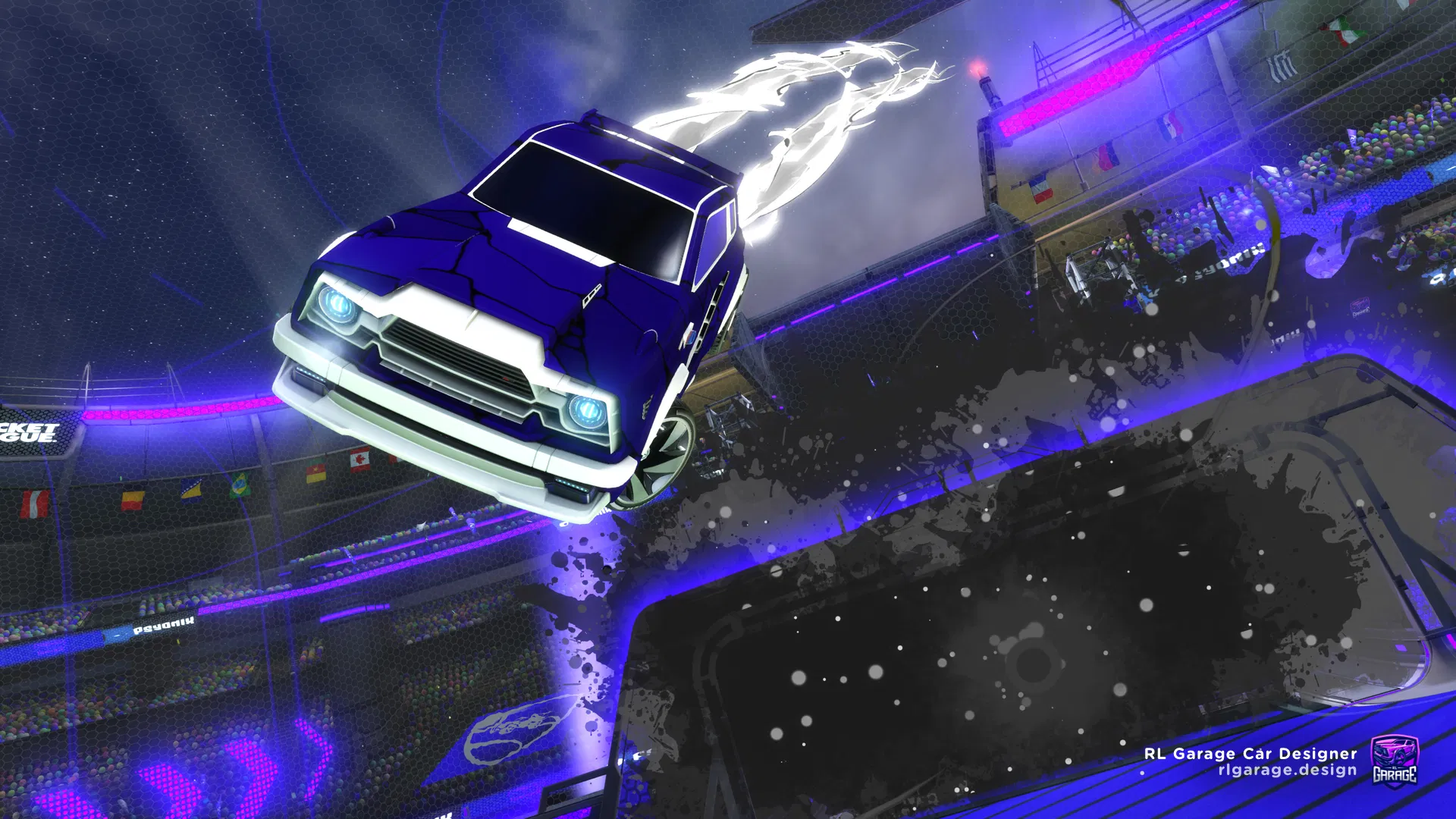 Design by TX_HAKERA08