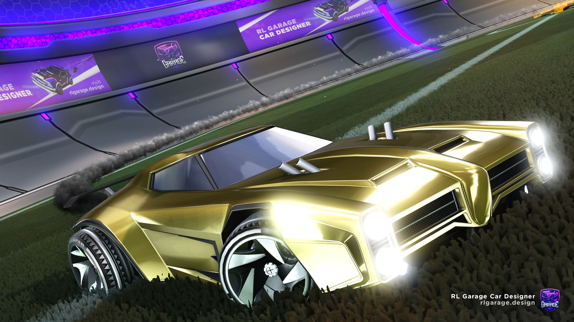 Design by Thebridge67