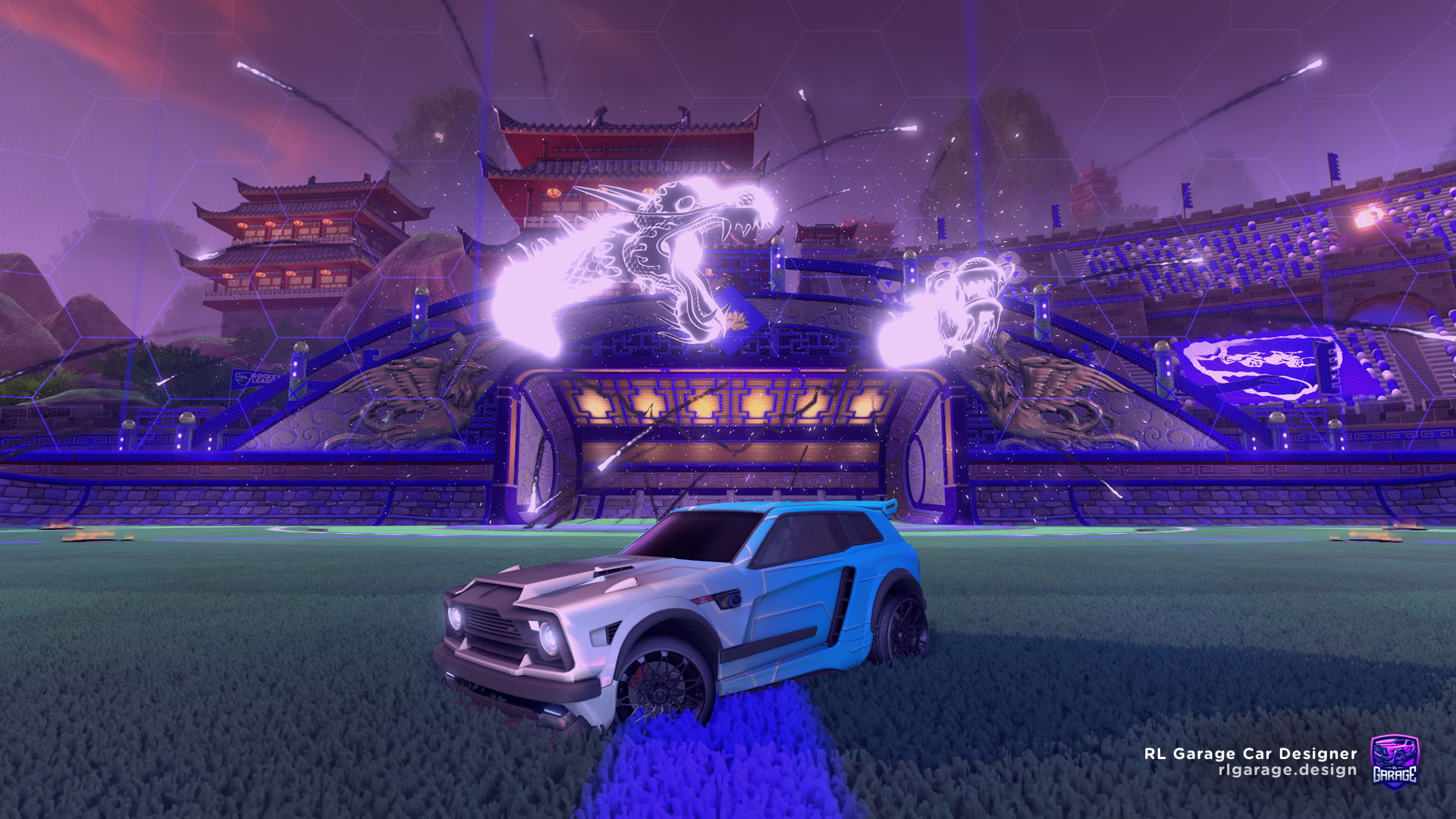 Design by NotTarta24