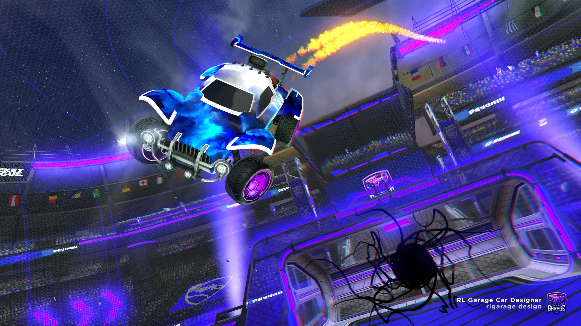 Design by Pedro_Gumier