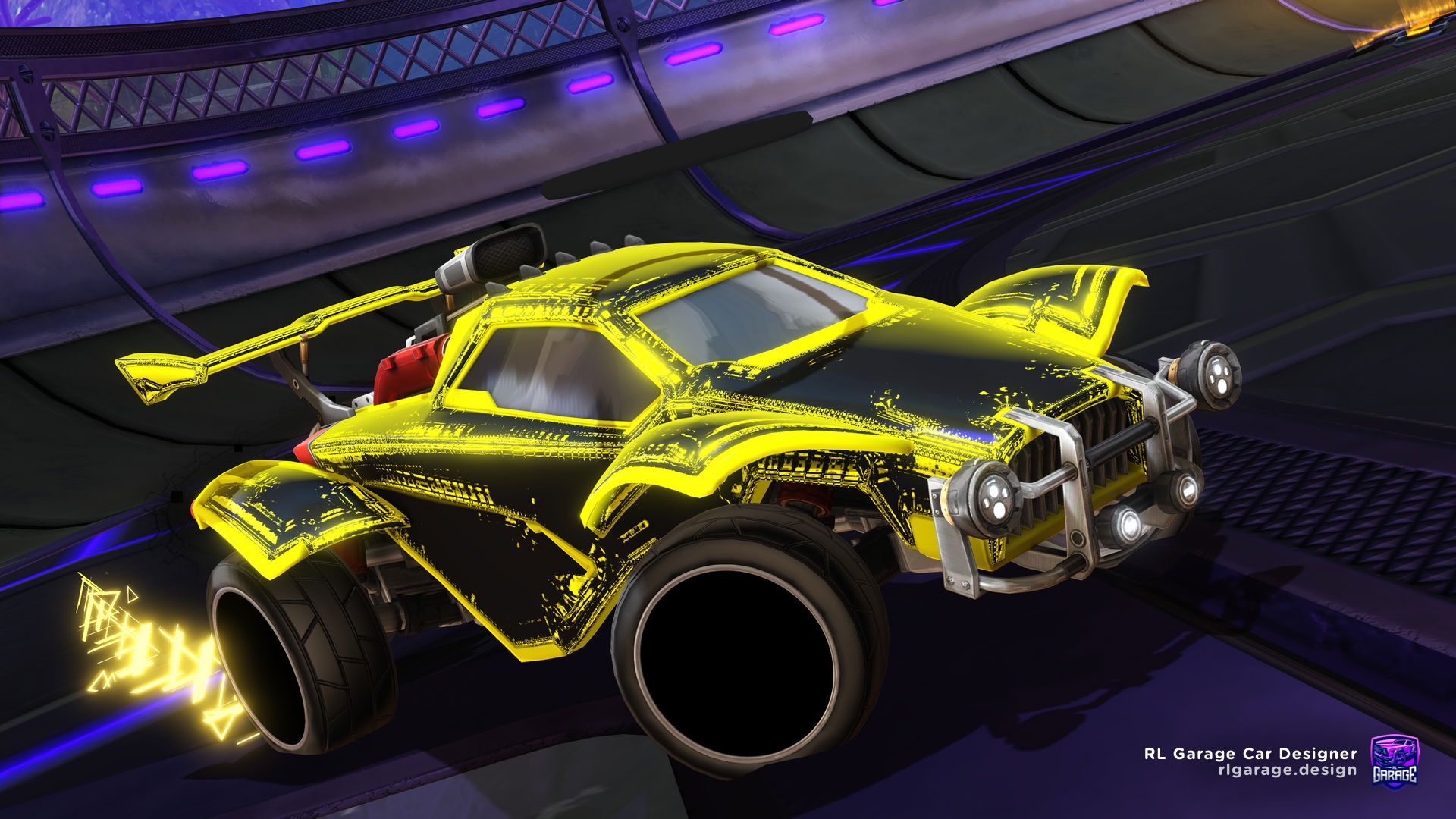 Design by ASH_FLAMES