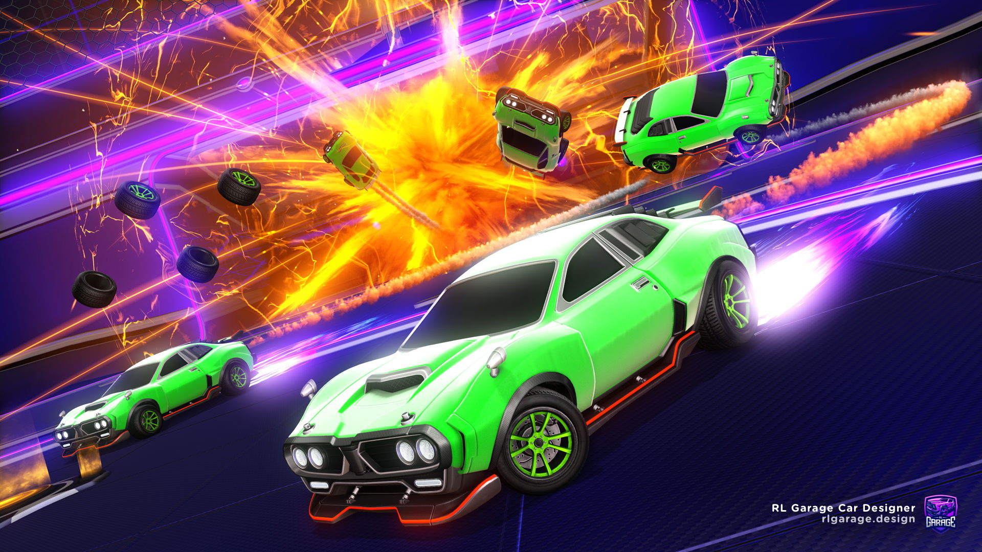 Design by Champion_N8