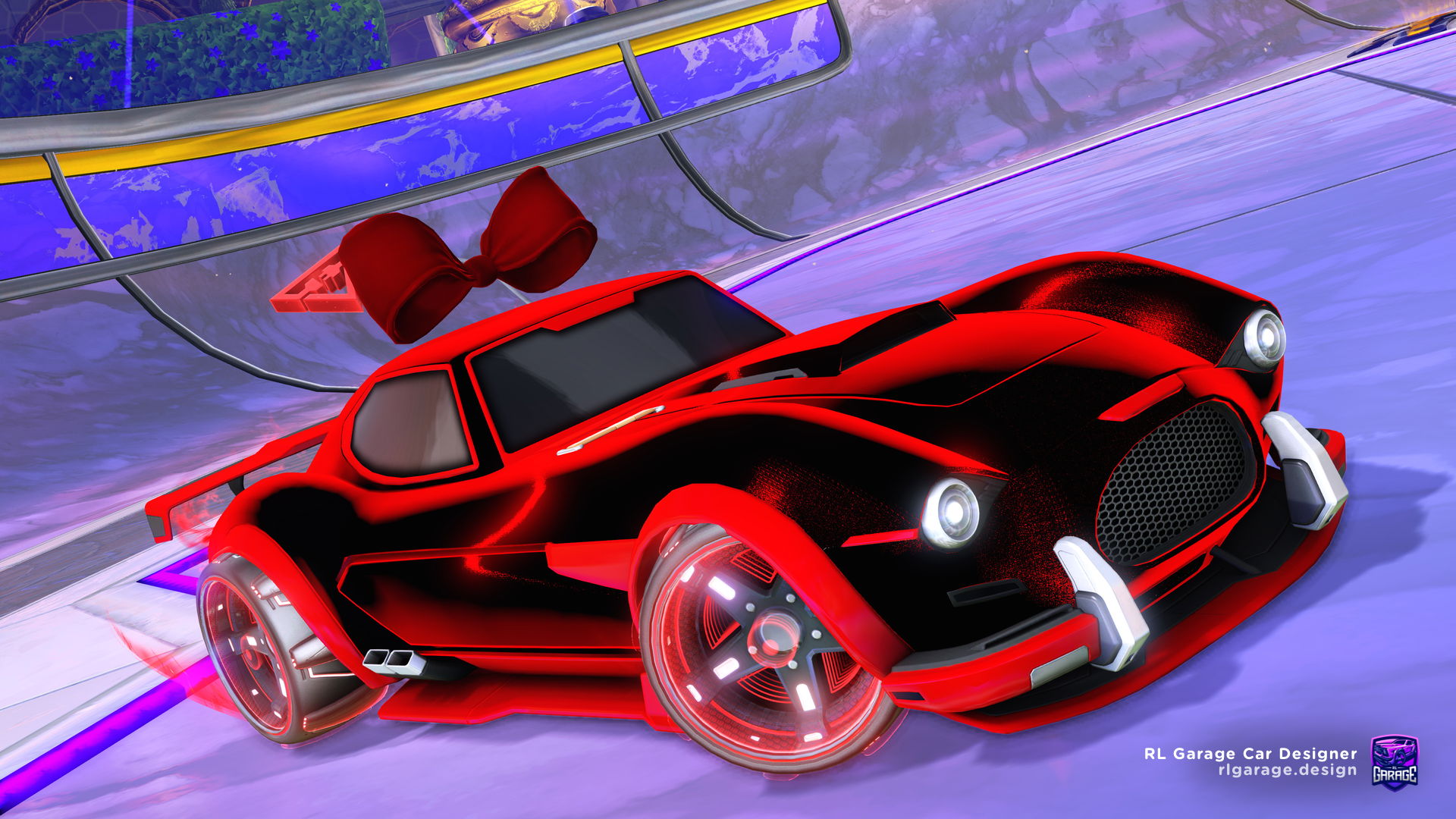 Design by prefix7481