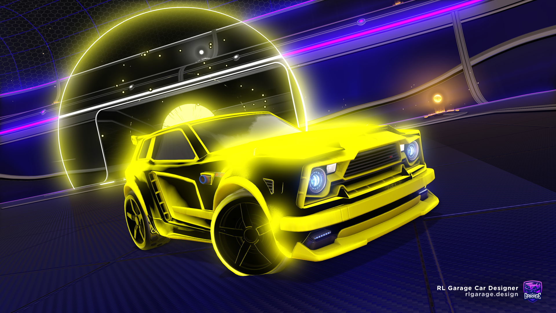 Design by Not_Andrewr456