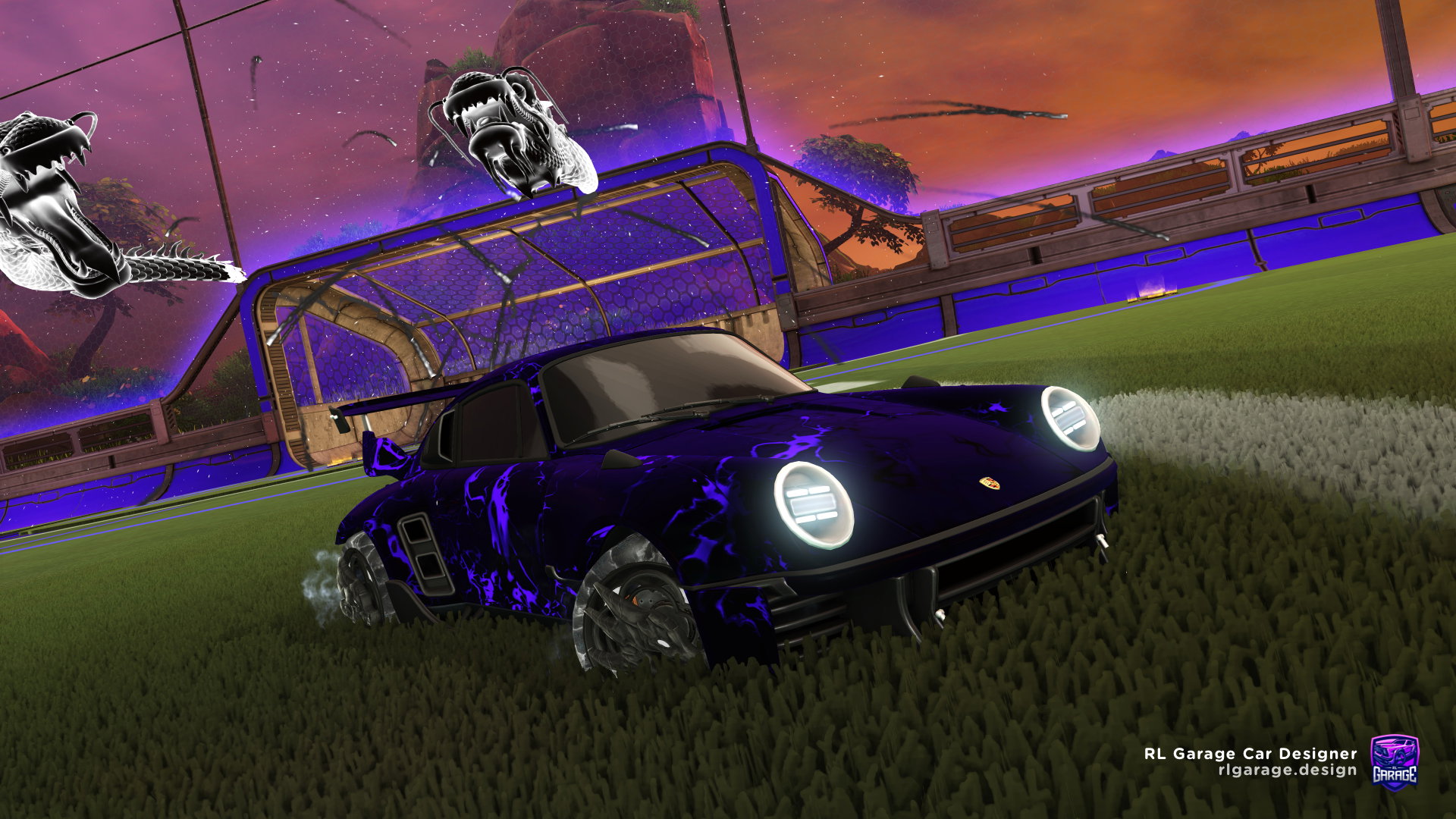 Design by aquaontop