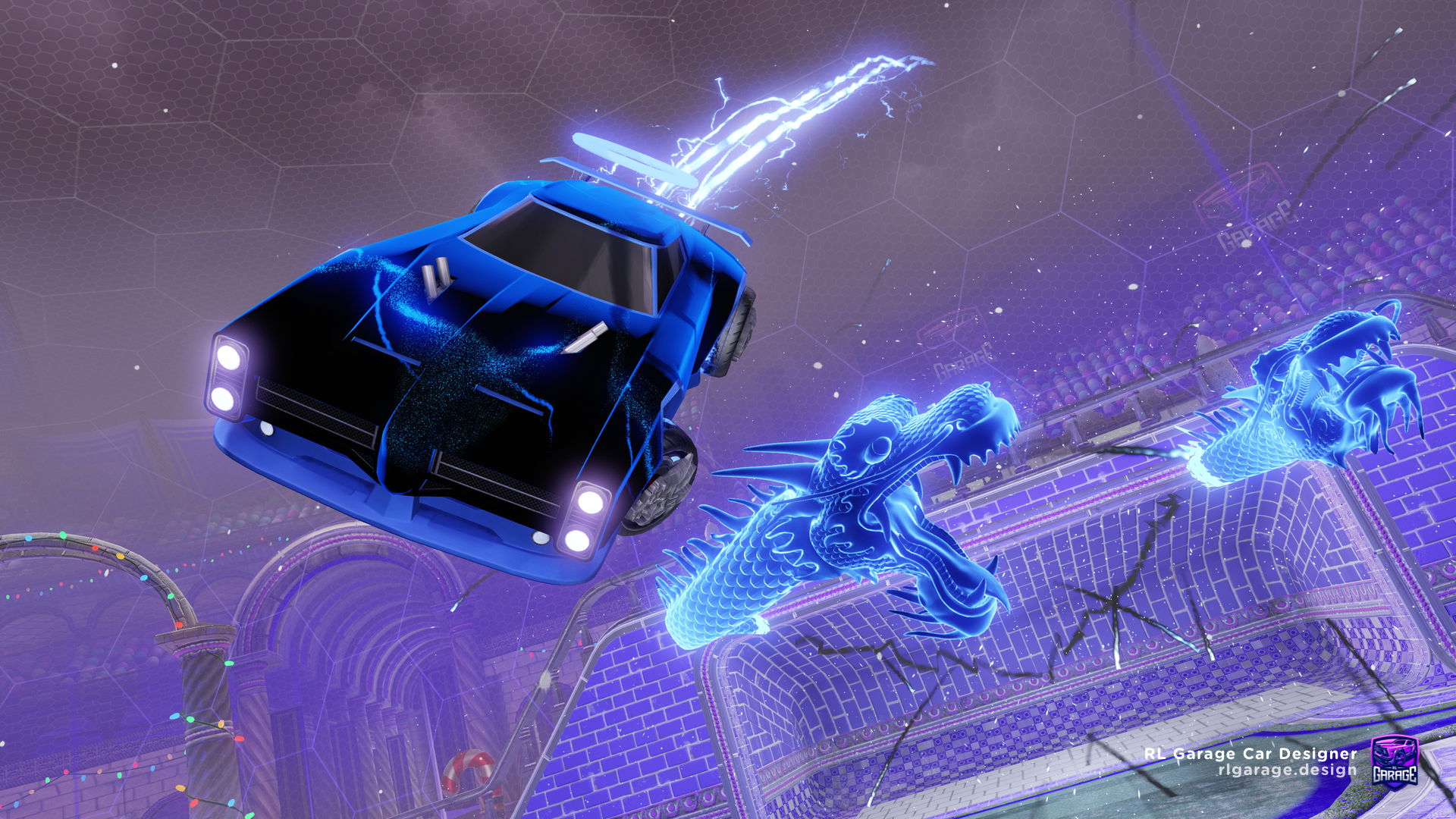 Design by bananone_yeah