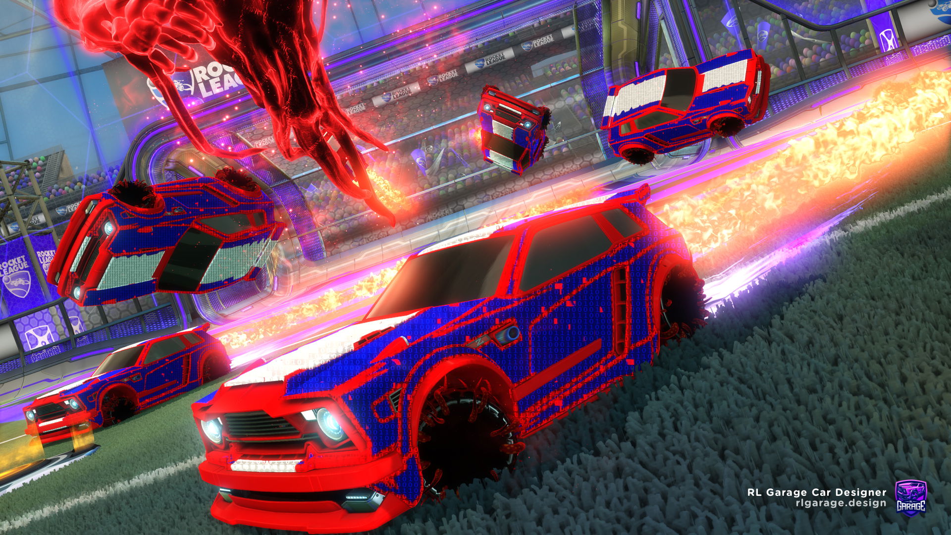 Design by FELIPE-SIXX5185