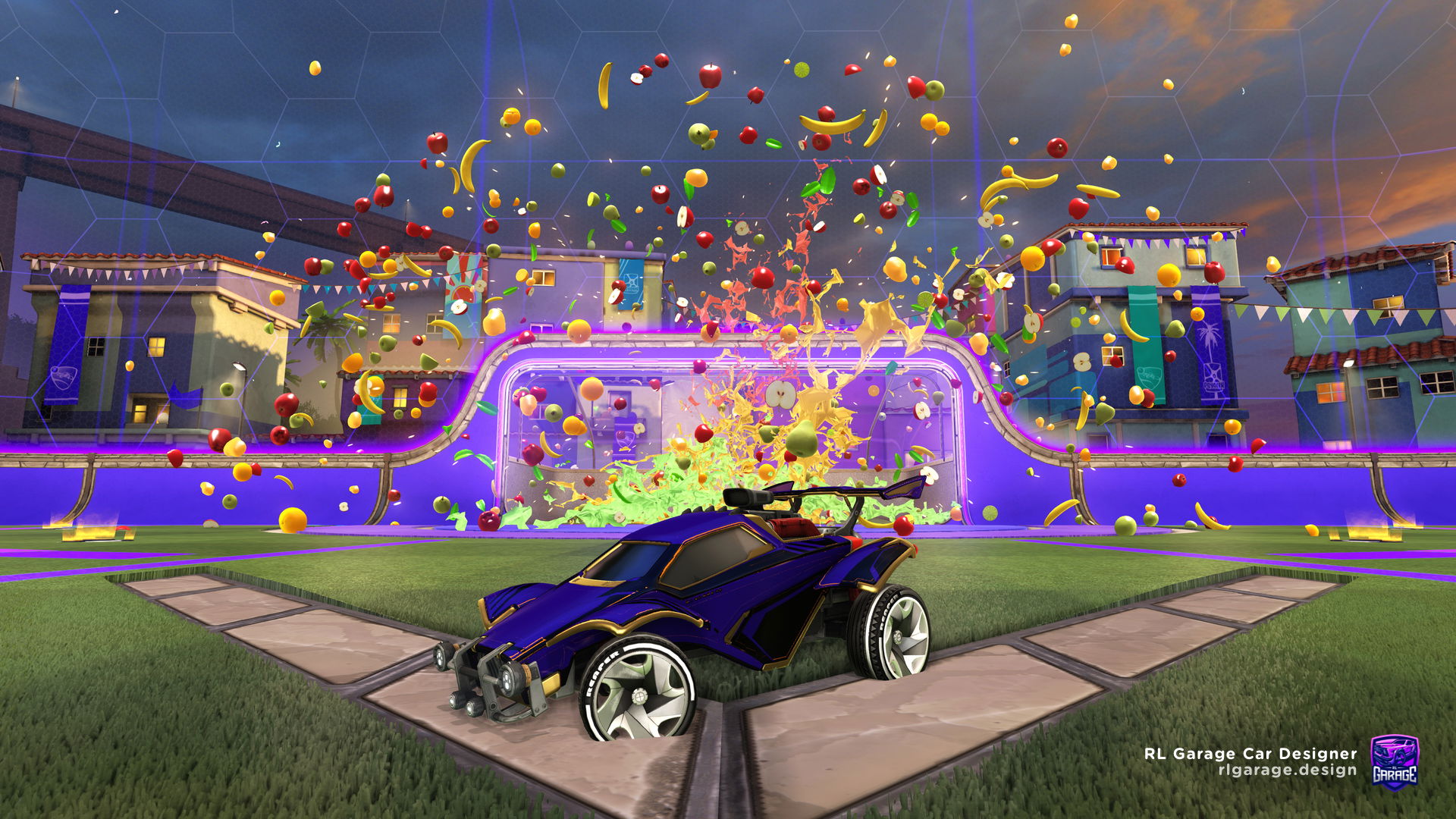 Design by billytomted266