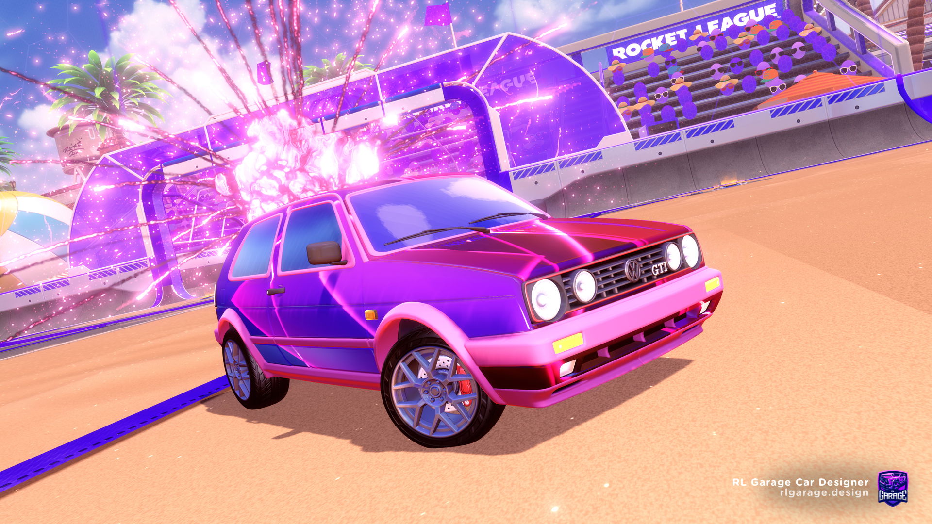 Design by NightJunior72