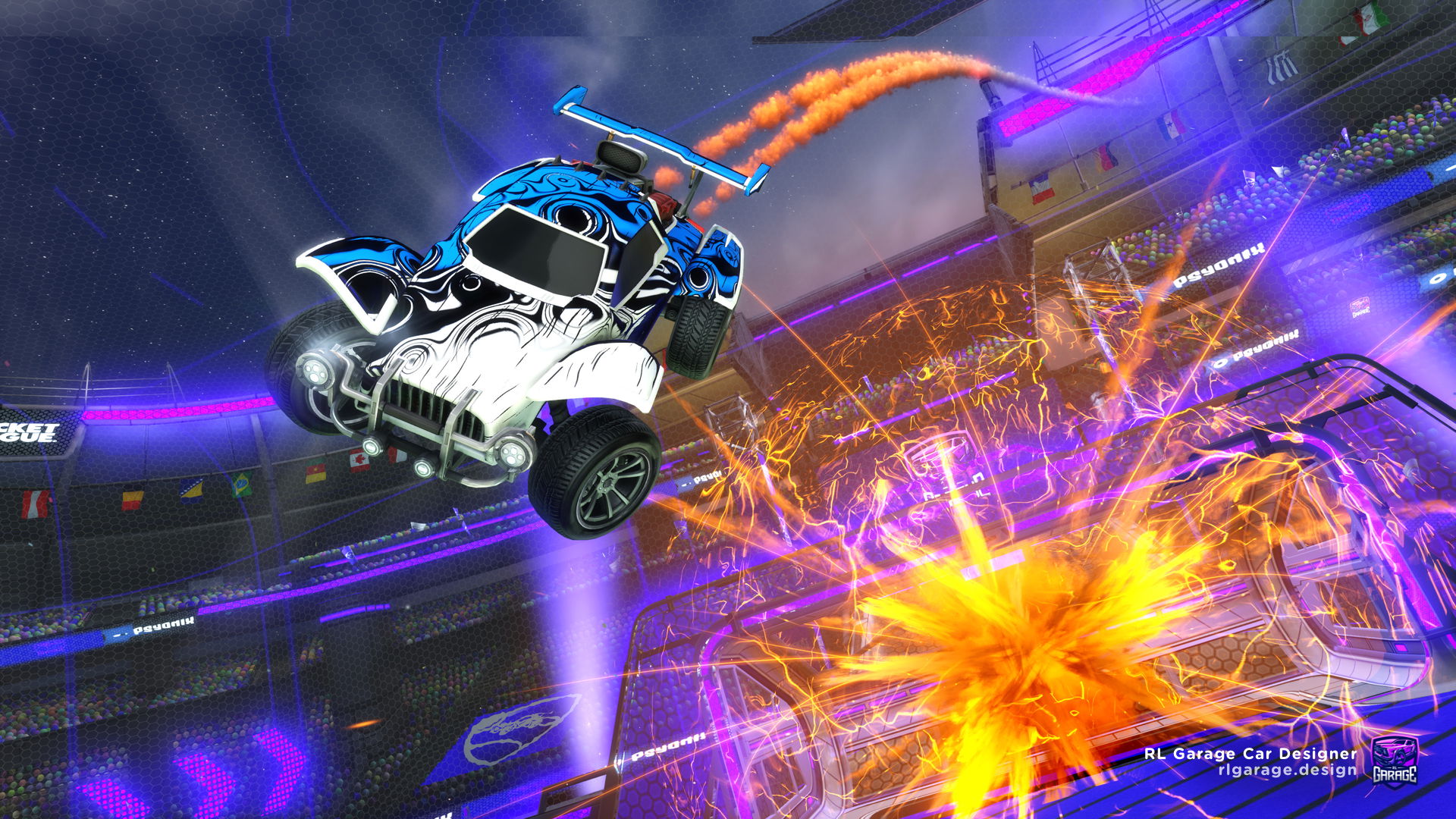 Design by Sweaty_BasBas