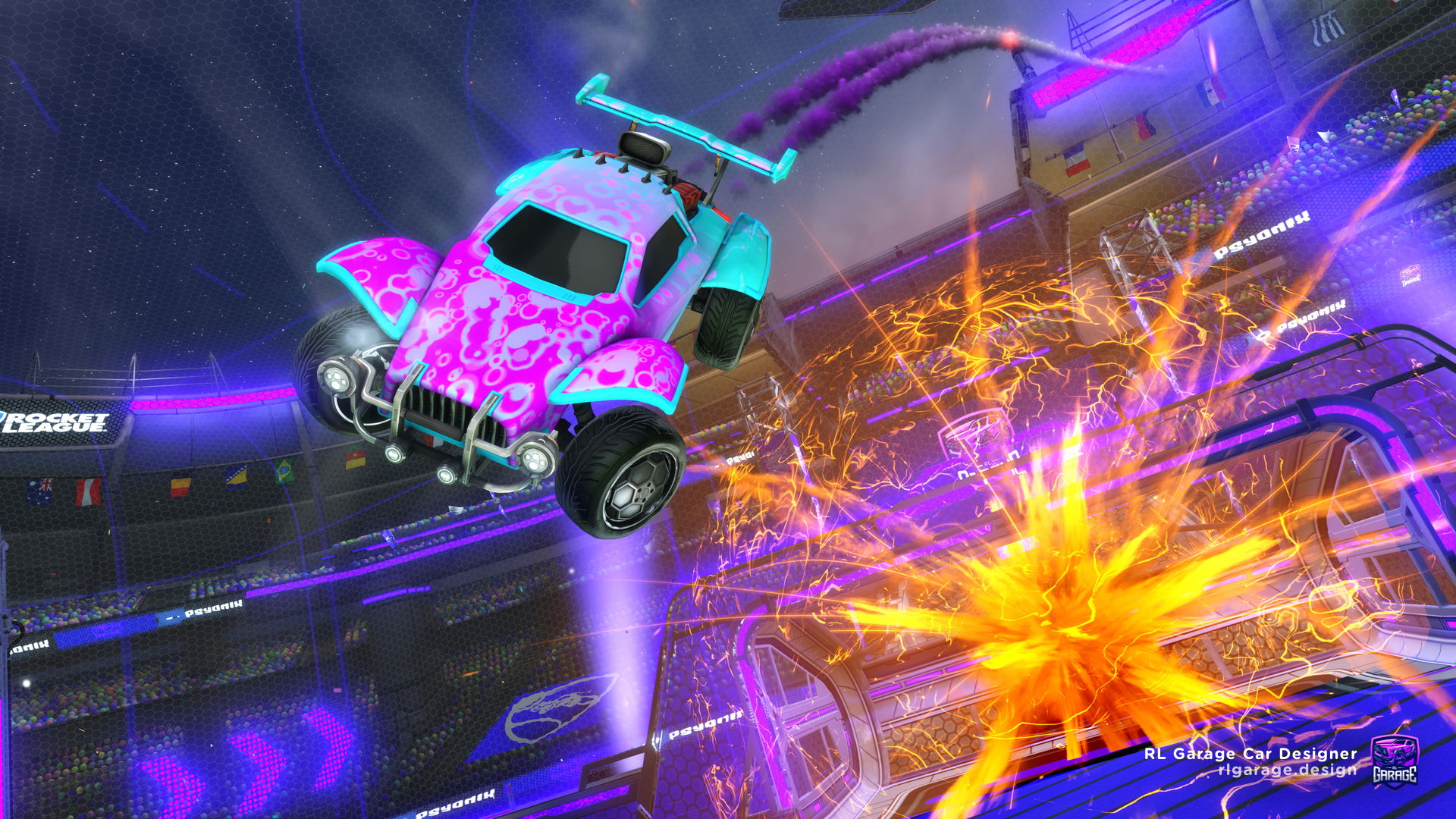 Design by matisse1233