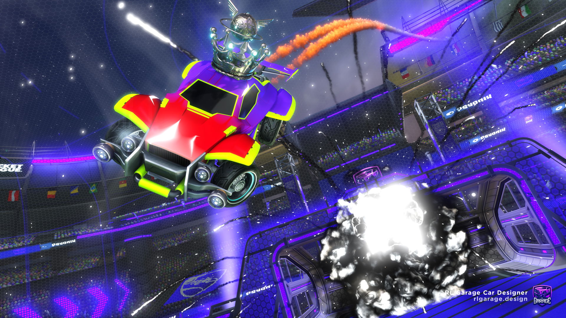 Design by itrade123011