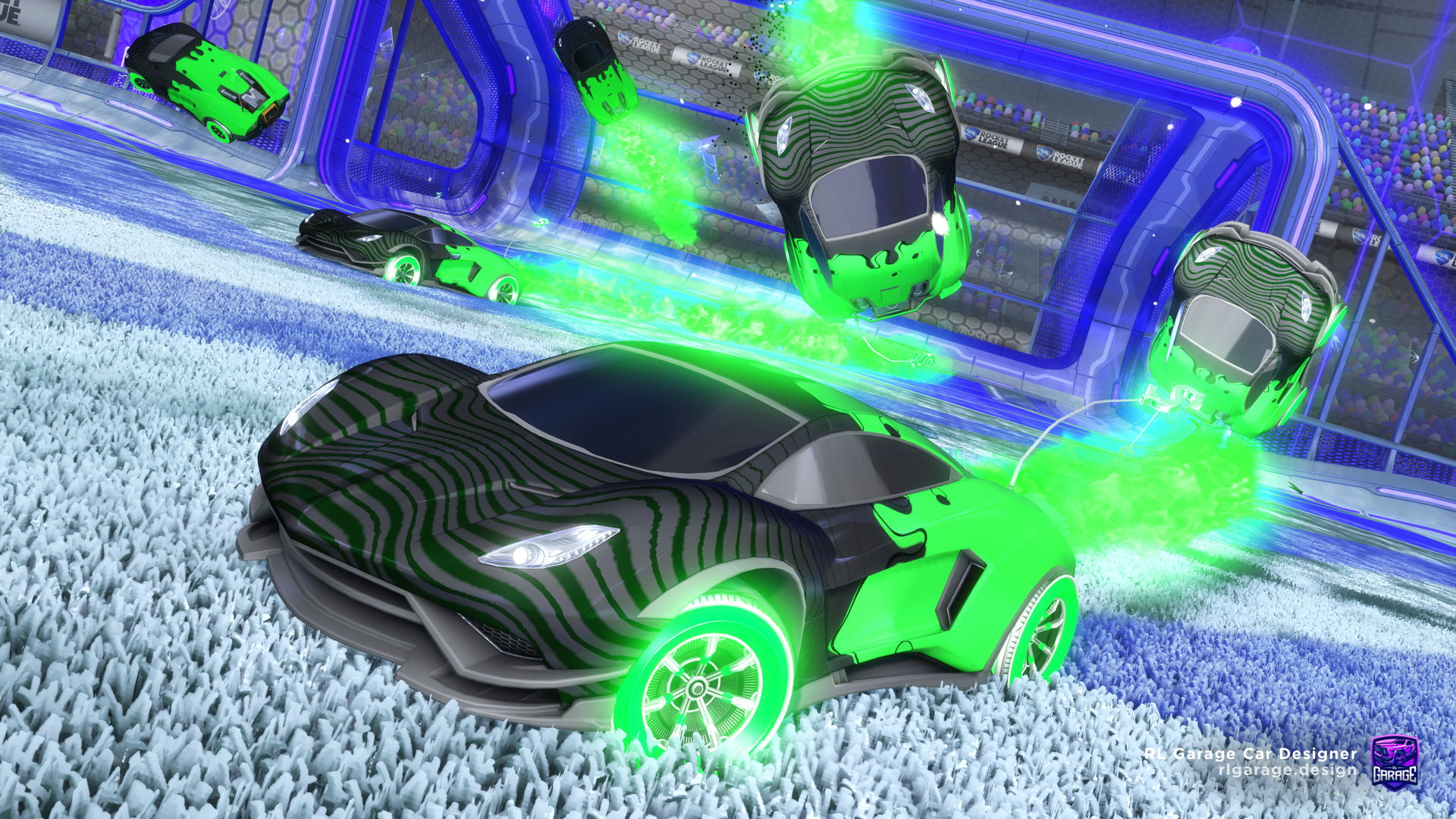 Design by mollysthebest