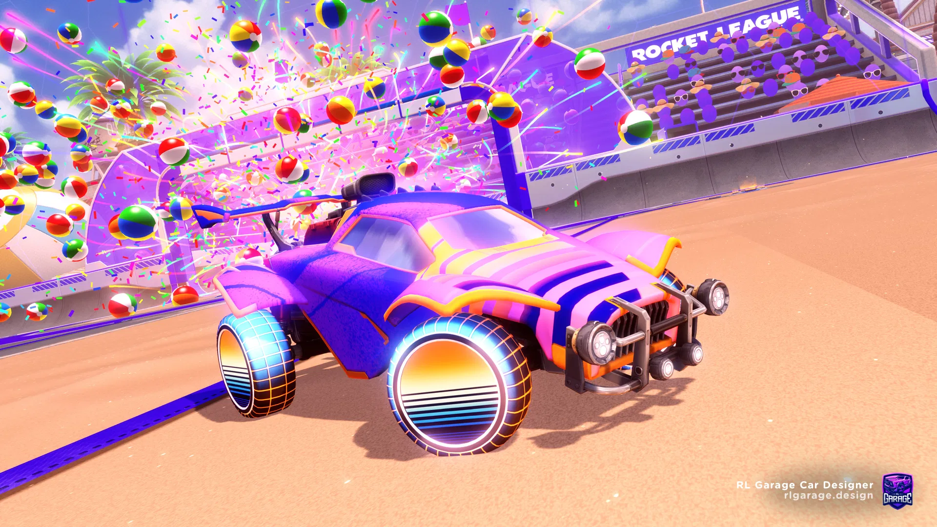 Design by cool402ledge