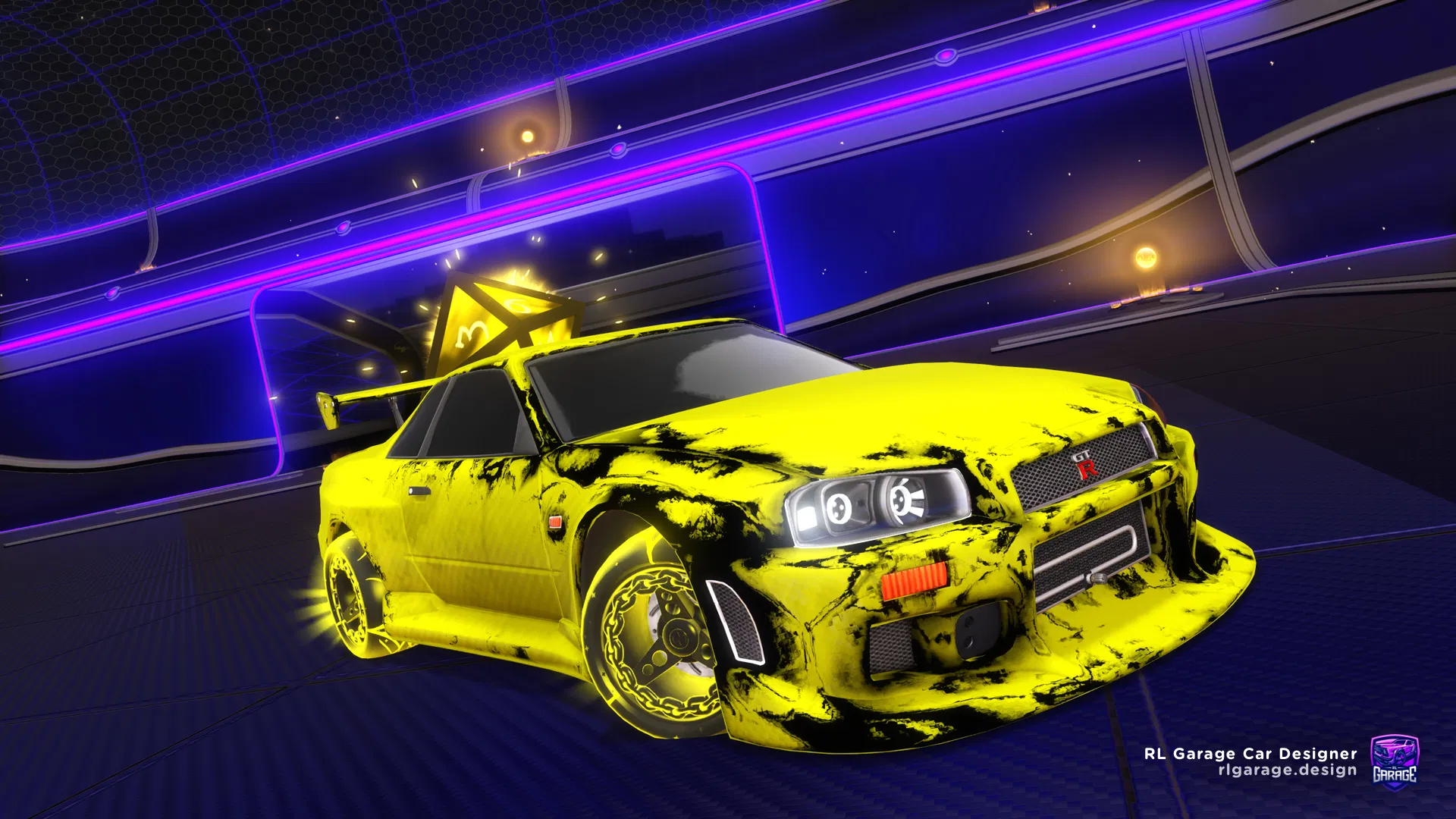 Design by Ciofologo09