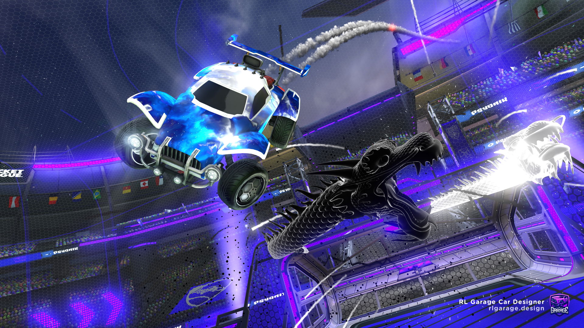 Design by Chiara1596