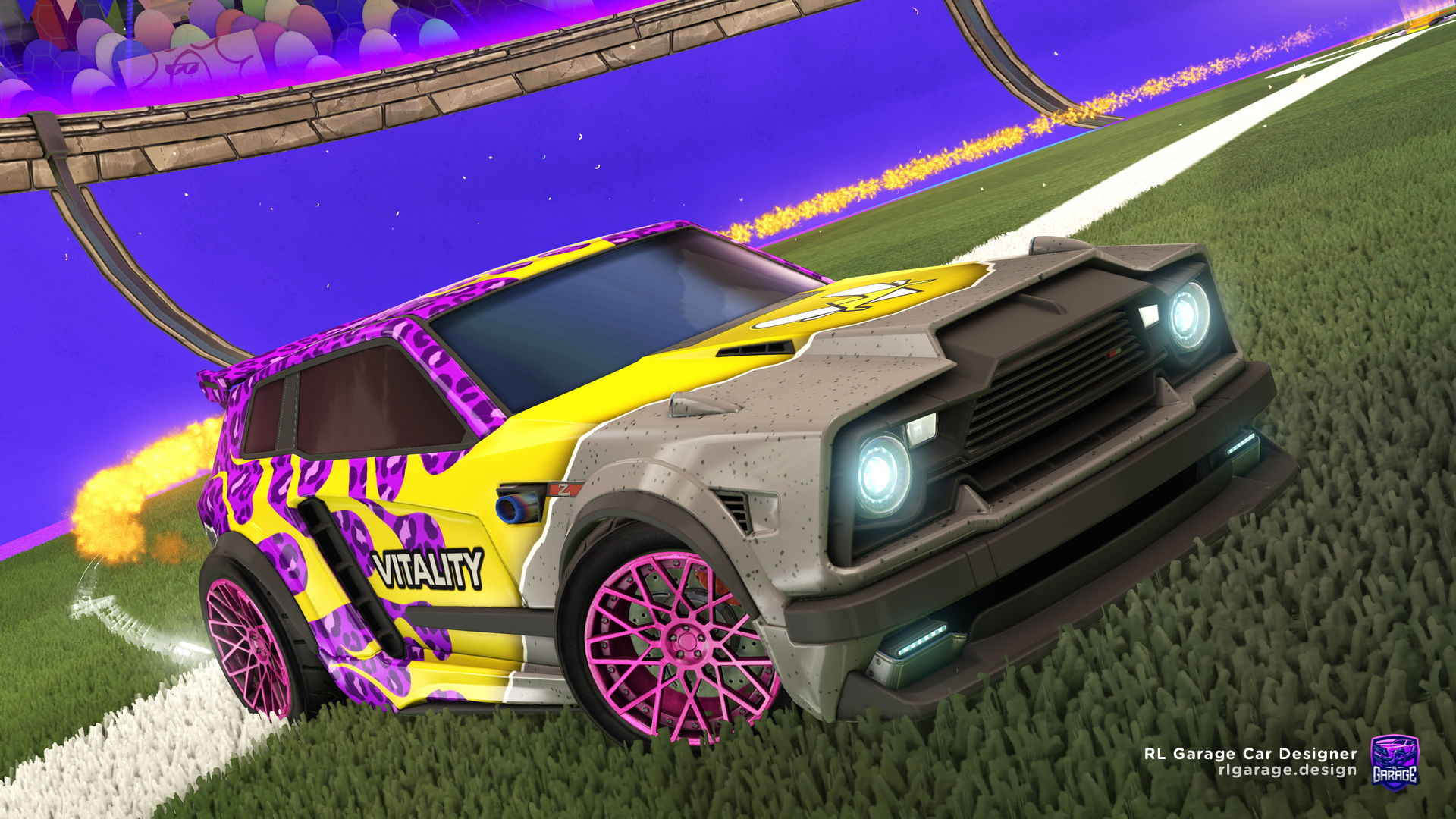 Design by Not_johnysins