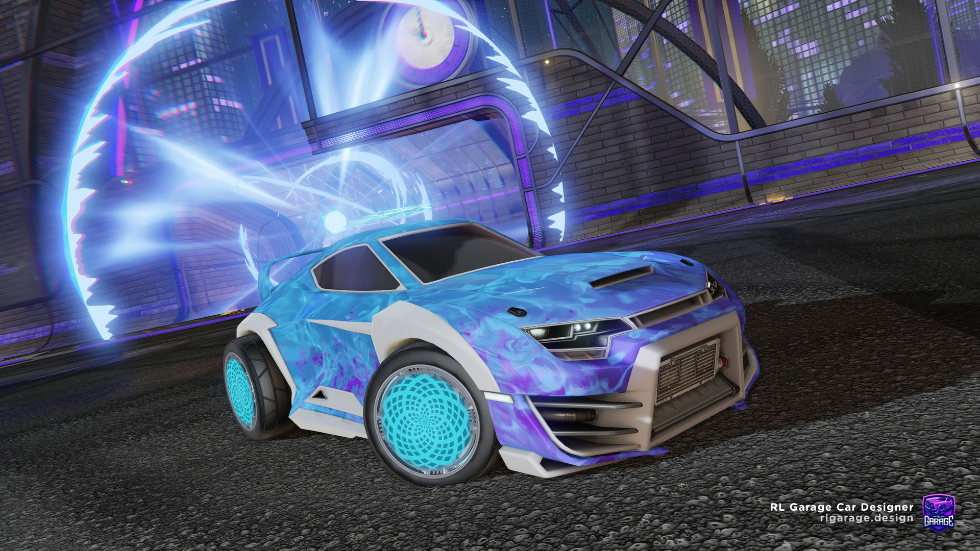 Design by sushisis25