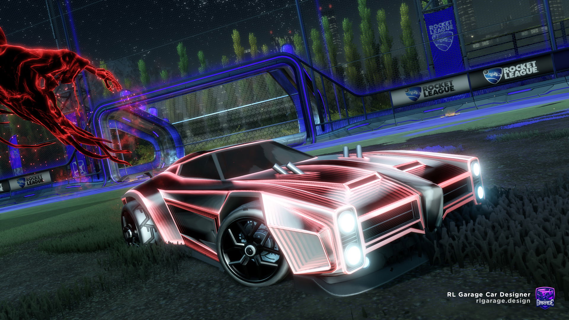 Design by WeTh3People