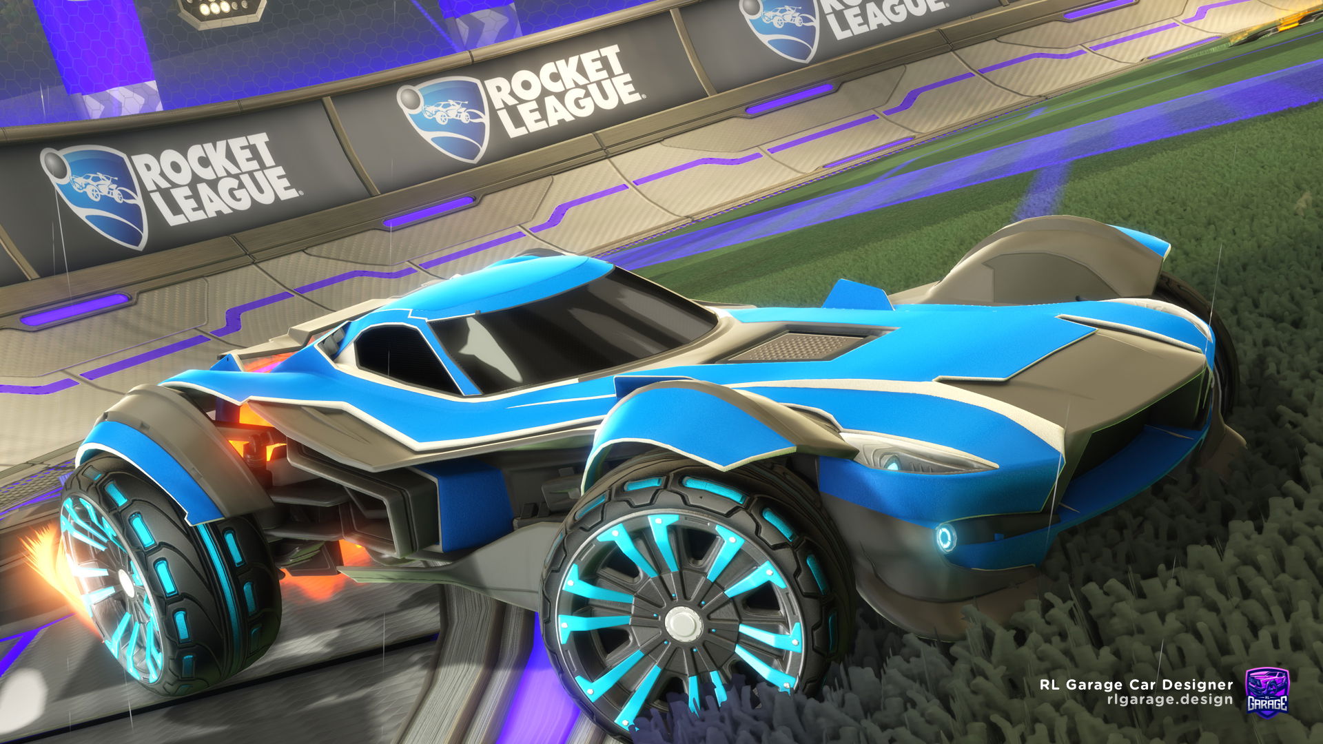 Design by Overnight02