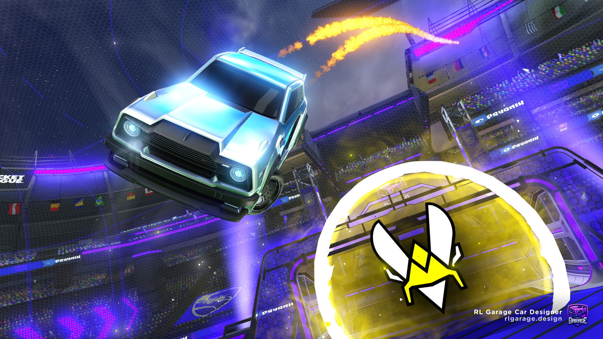 Design by Fearless_Khan