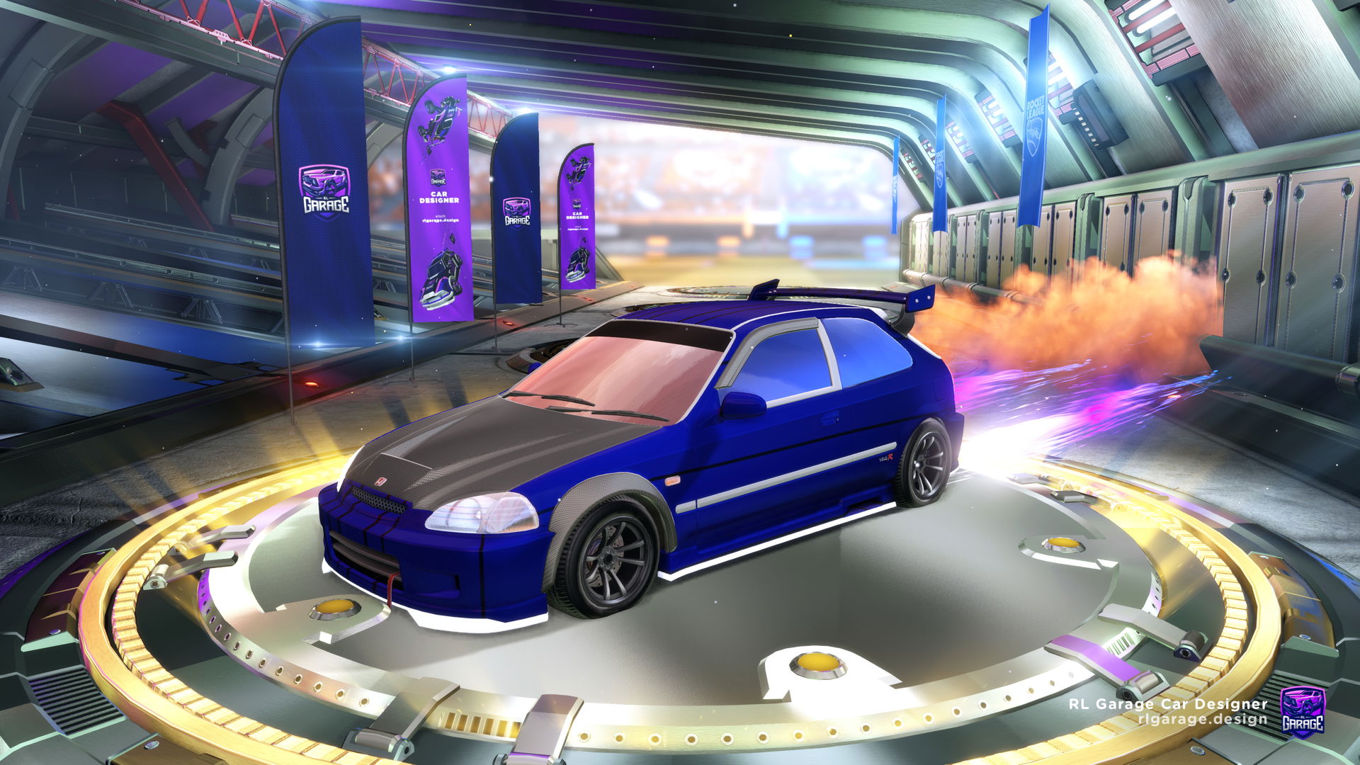 Design by Agvs_thekidd