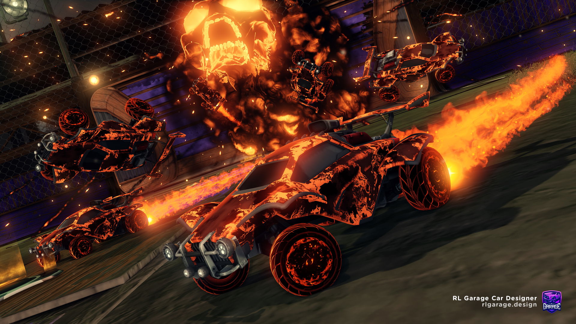 Design by XxNOS303xX