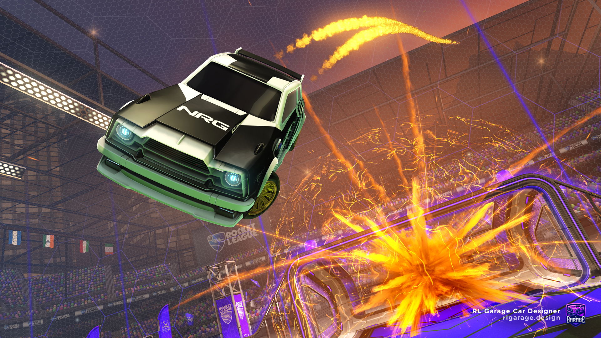 Design by chasegethhdnclipped7