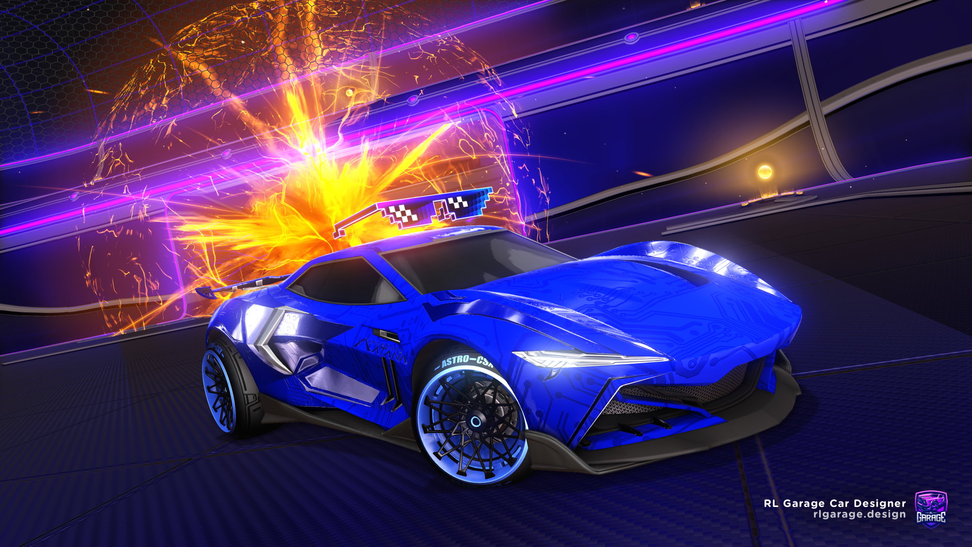 Design by tornado199