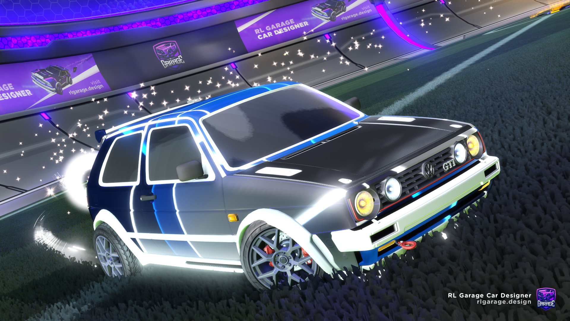 Design by player12445