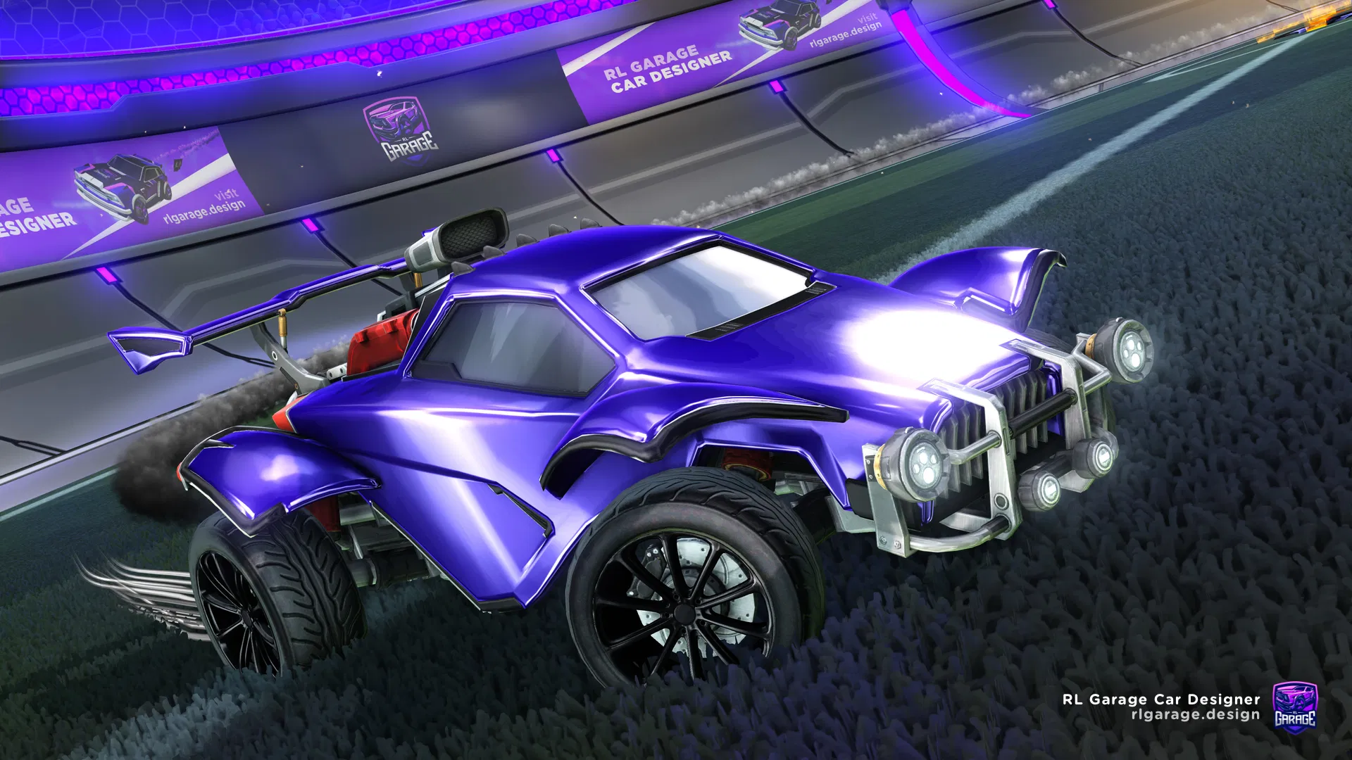 Design by EmEelliott