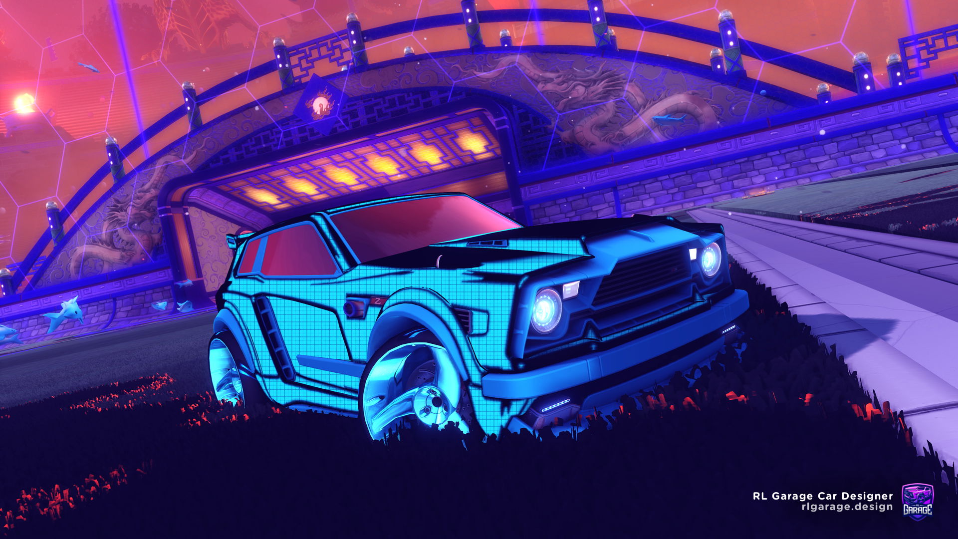 Design by Ciofologo09