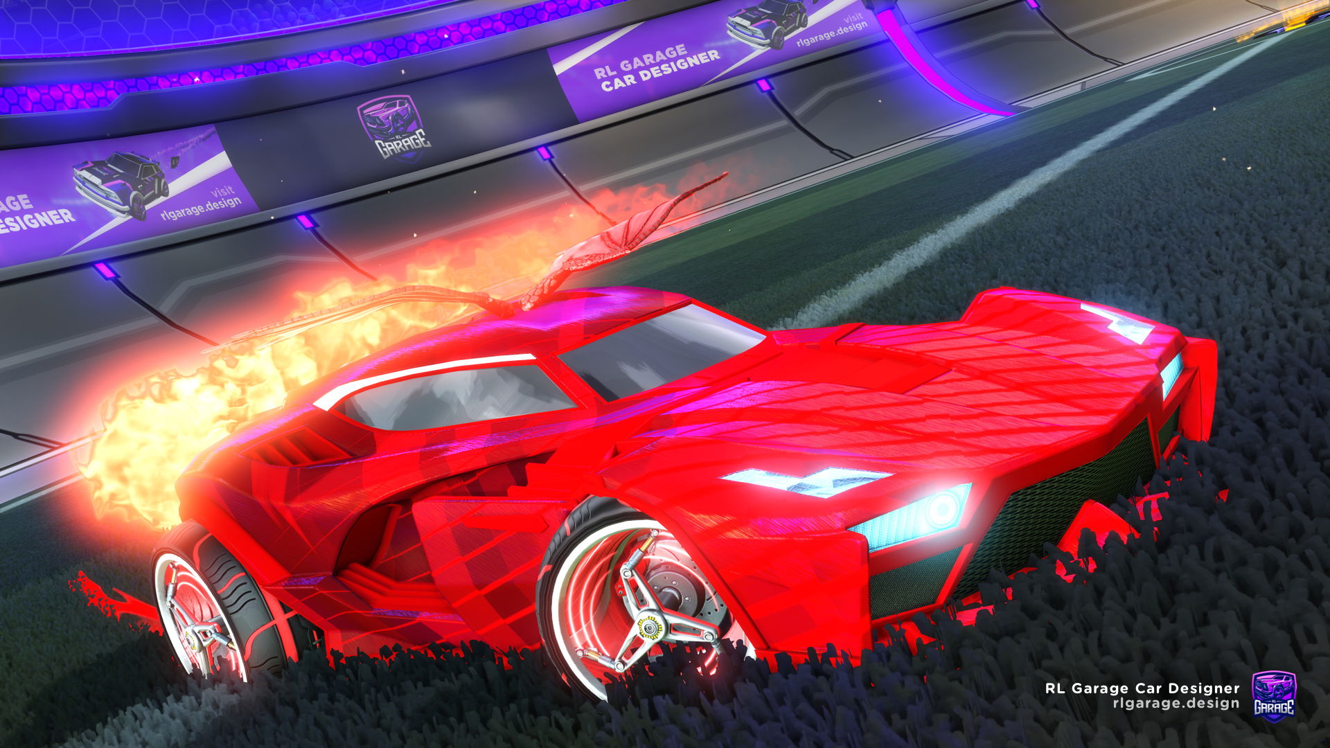 Design by Pippo_0309