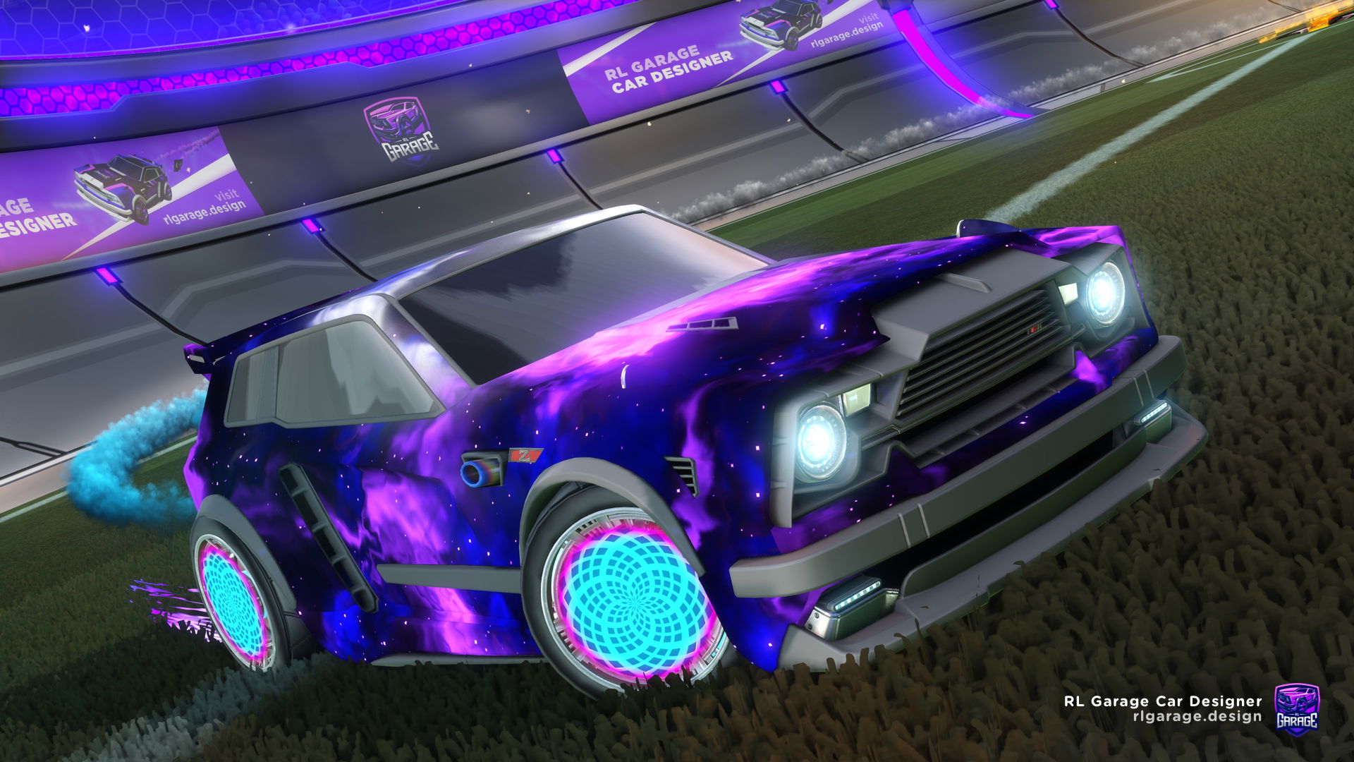 Design by yMasterGoDz